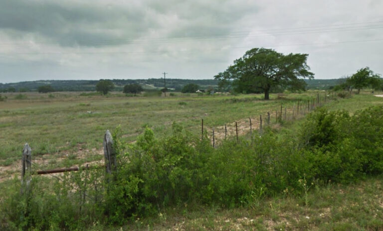 Ranch Guest House 768x464