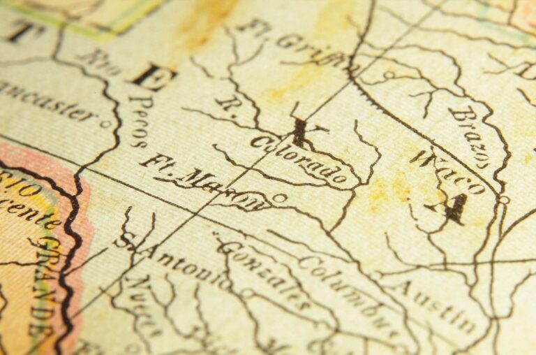 Placeholder image Placeholder image