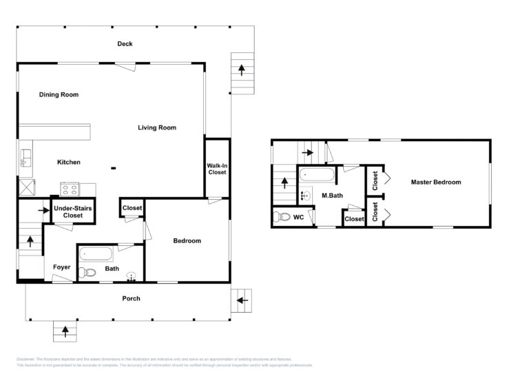 8947550419 1 768x543