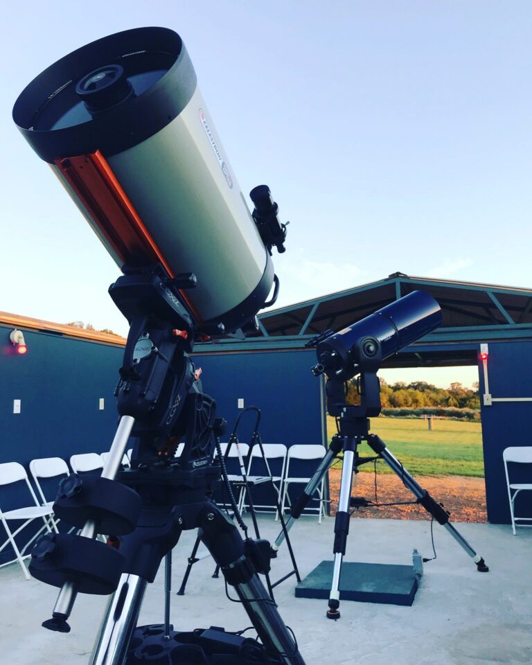 IMG 20190305 123352 246 768x960