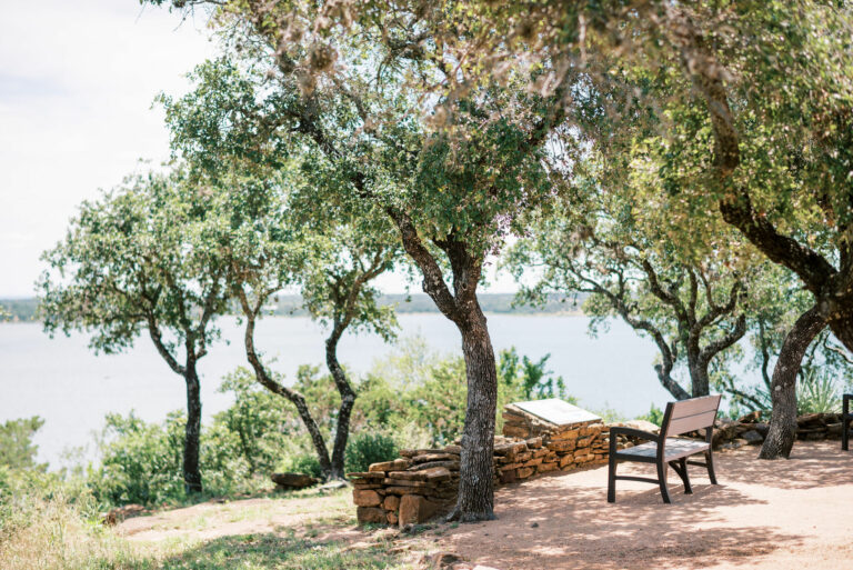 PhotographybyDanielle JacquiandAustinsWedding CanyonoftheEagles 5 30 2020 1 768x513