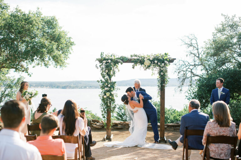 PhotographybyDanielle JacquiandAustinsWedding CanyonoftheEagles 5 30 2020 369 768x512