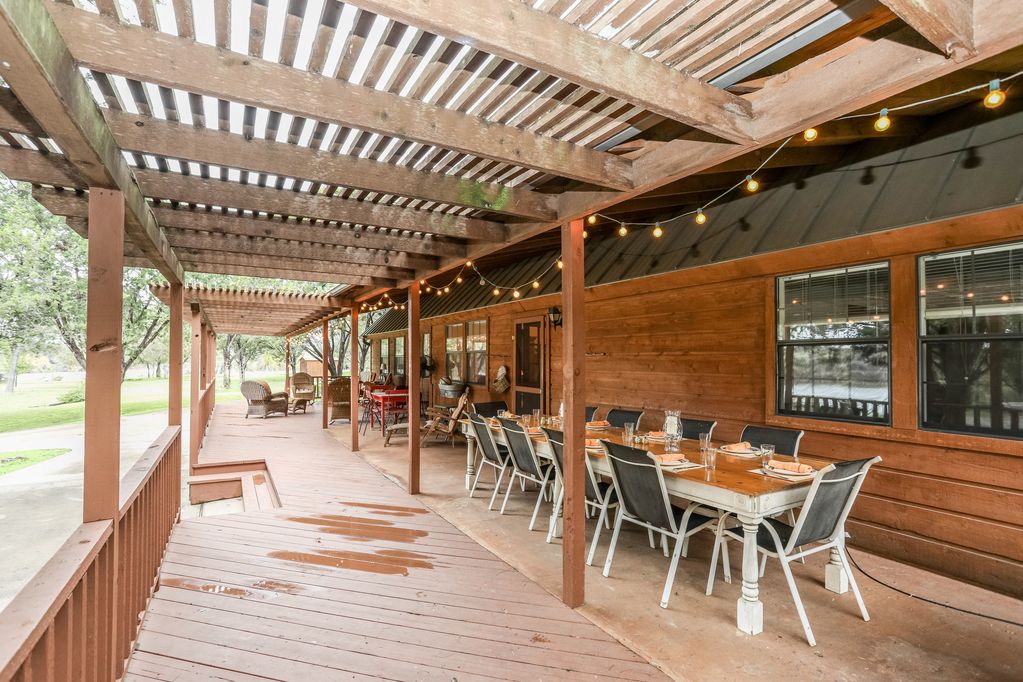 Cabins Archives County Texas