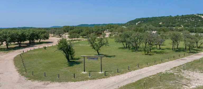 Hidden Falls Area B Camping 768x338