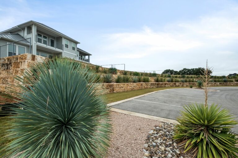 I7QACzNQ4G7JlcZ1hhjw 768x512