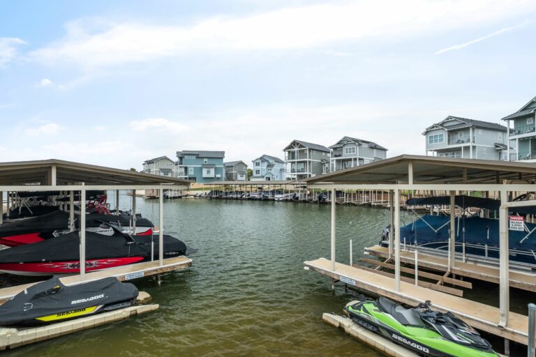 KNFk86VlRE28mu7oIP9f 768x512