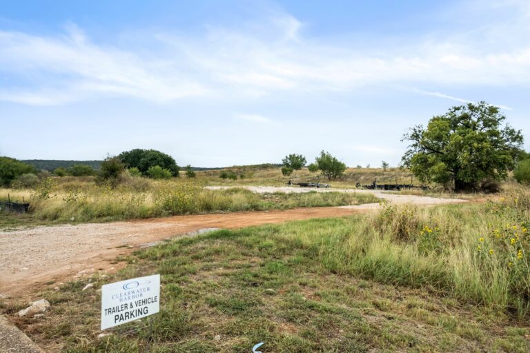 Kbwe9qPSRciusJcQkcUW 768x512