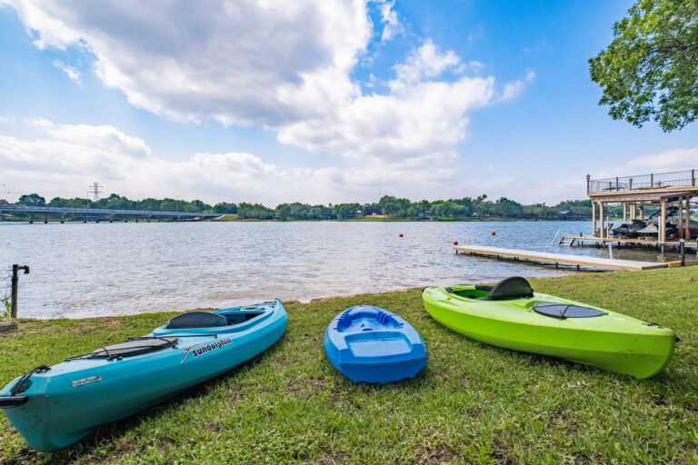 XPZRqbLXSjWLd2qaYPgb 768x512