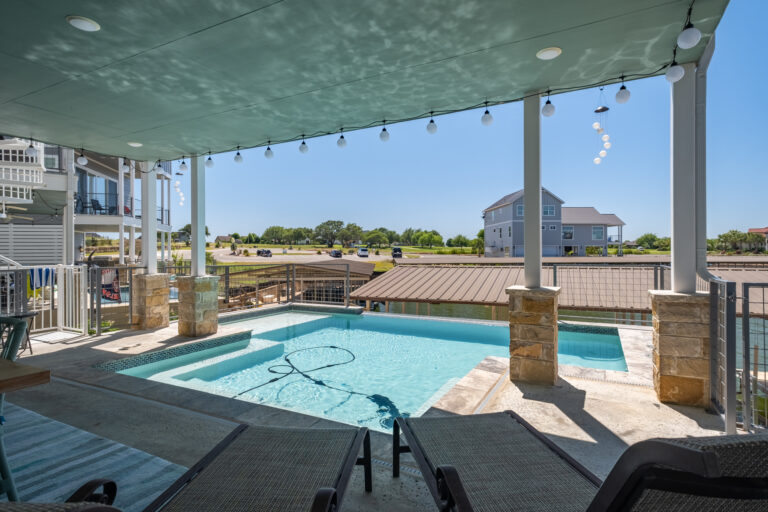 edSfSjzwQyiO6mvpychr 768x512