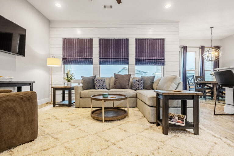 original 952568125 768x512