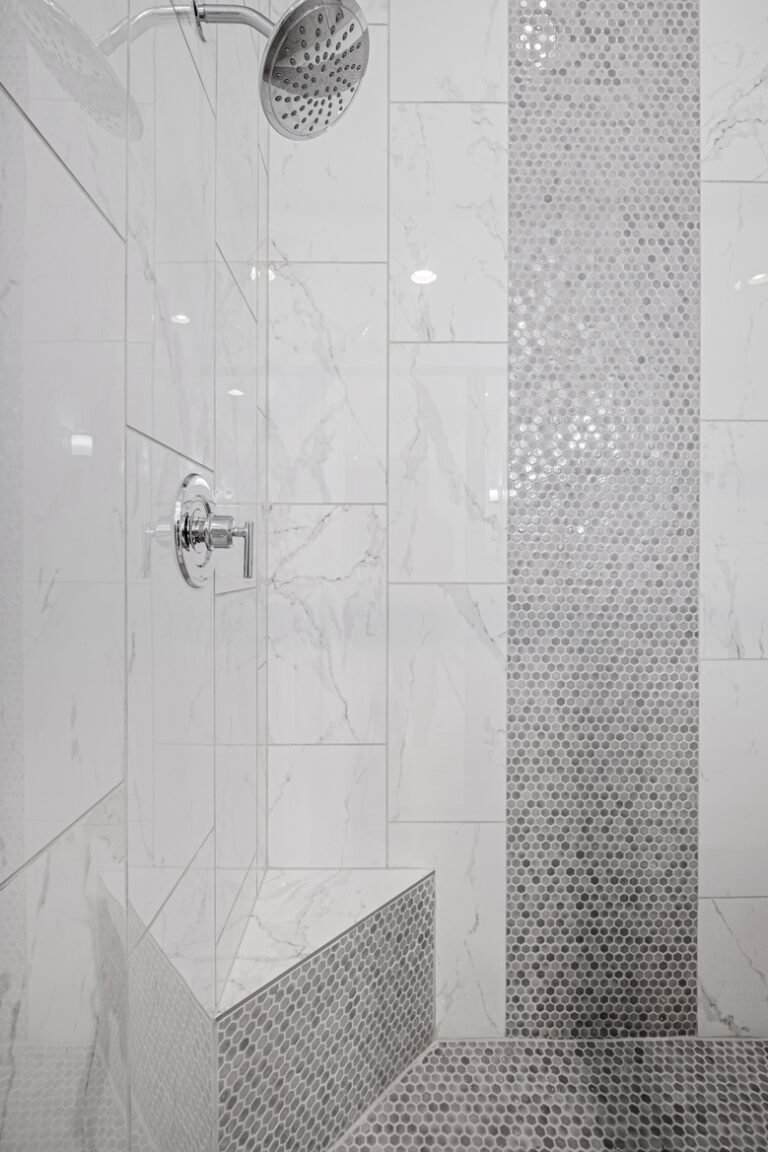 original 952568839 768x1152