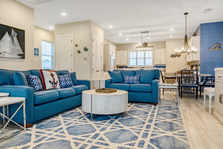 original 953893832 768x512