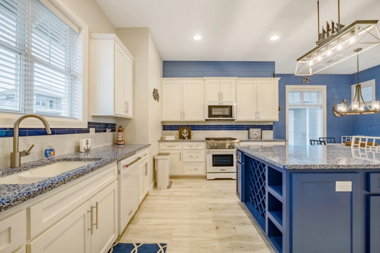 original 953894076 768x512