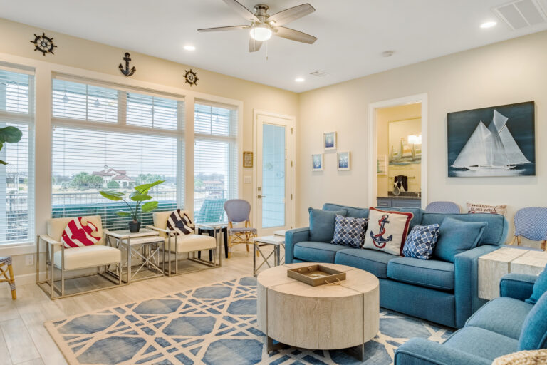 original 953894606 768x512