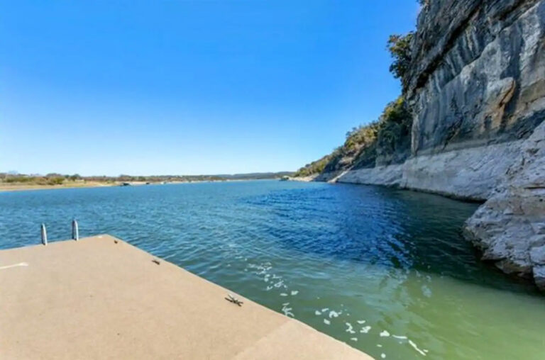 02bcd34a 4562 41c6 8853 b03085f47ca0 1 768x508