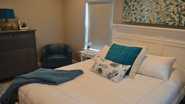 27d677a6 3ba5 4192 b32e c1882ea2d59d.f10 768x432