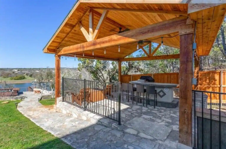 2a0519cb 961c 4188 a1fe a8e3b1008f50 1 768x509