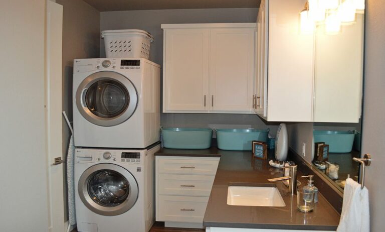 3082f0a5 9d5f 4d38 b57a 2410eeb245e1.f10 768x462