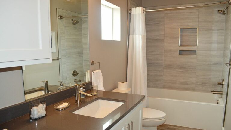 33682507 19d9 4fc5 905b 0c0cd3c3c954.f10 768x432