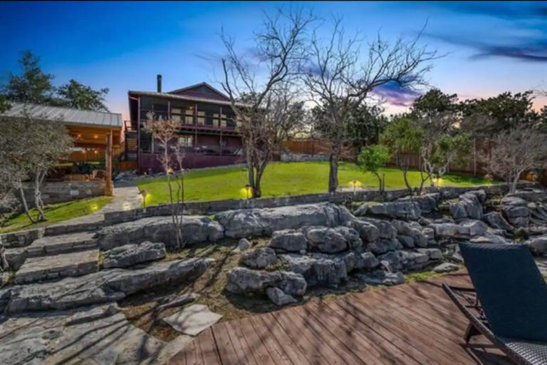 3c908d83 1eb8 4484 bd8e b0aaf9d29133 1 768x512