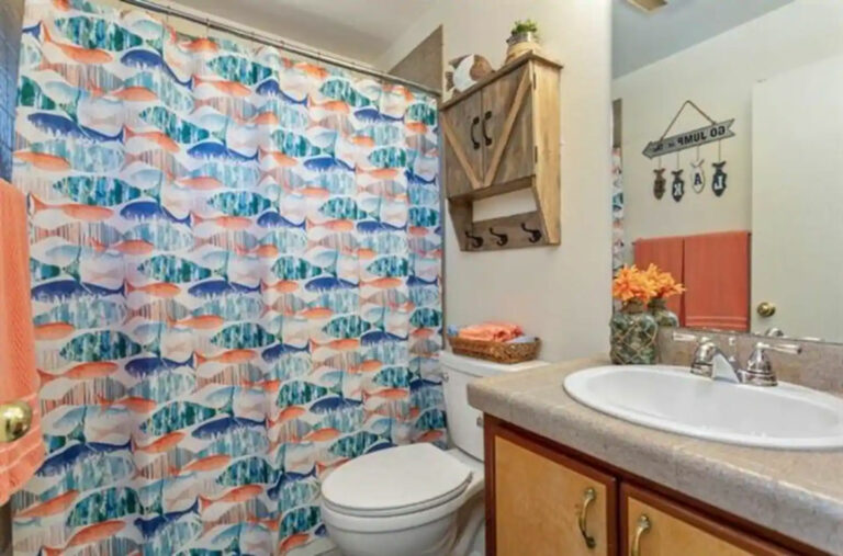 3d71cae8 81a2 40fc 8aed dfc03a2f49da 1 768x507