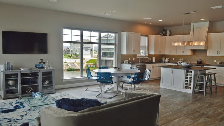 44870218 eb0f 454c a977 96574d2848aa.f10 768x432