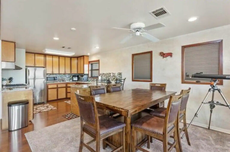 4ddb8438 0868 4f7e afe6 bf8f66868842 1 768x508