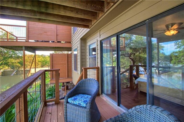 502 Harbor Drive 2 2 768x510