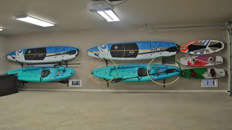 708776ae 8d5a 42bc a0db 982aab82bd32.f10 768x432