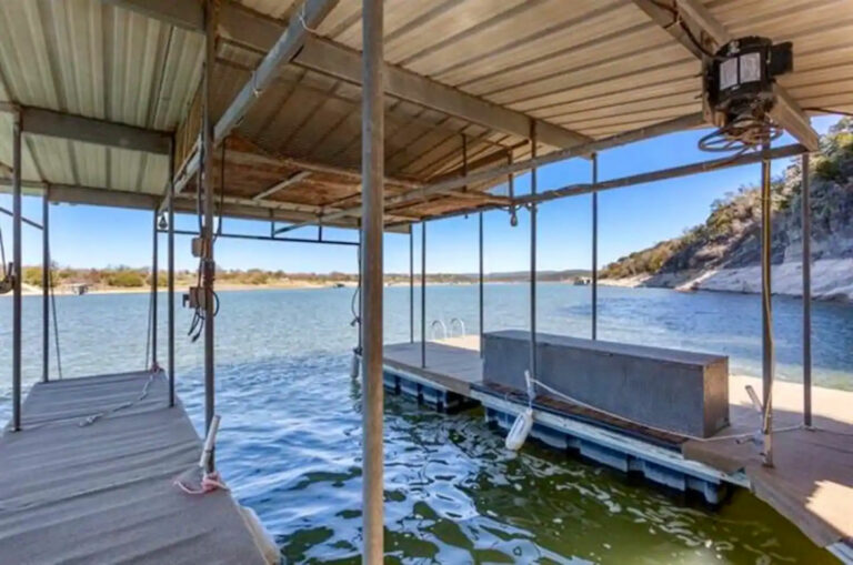 74bfd95e df21 4530 bcc0 89307deefc7a 1 768x509