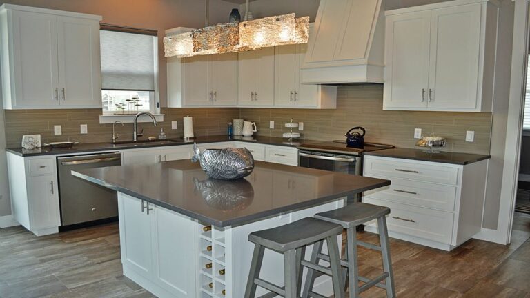 7cbef342 5cf3 4bdf 9470 468820187e10.f10 768x432