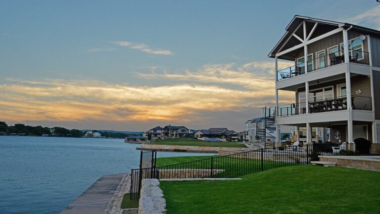 8adb7231 535a 418e 9636 5f6cda22c591.f10 768x432