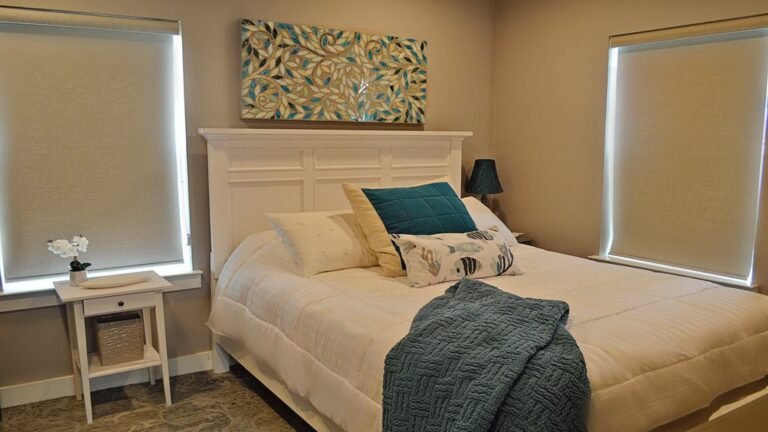 9e165b54 d033 41d6 9c6f 9433778c70c1.f10 768x432