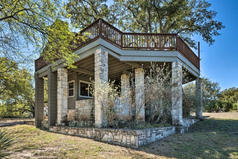 Where To Stay Archives County Texas