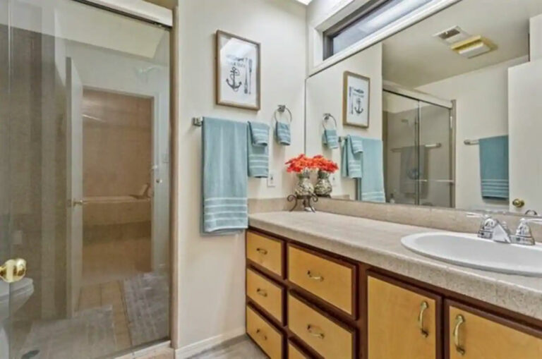 ce6e66f0 f9c5 4a40 b1cc 71052d306e29 1 768x509