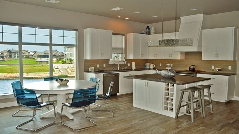 d960f258 c464 4d86 8927 4290687430a0.f10 768x432