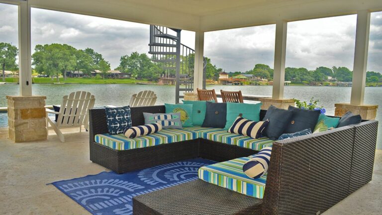 fee3fb74 f592 4900 a2e5 5ea93d80a733.f10 768x432