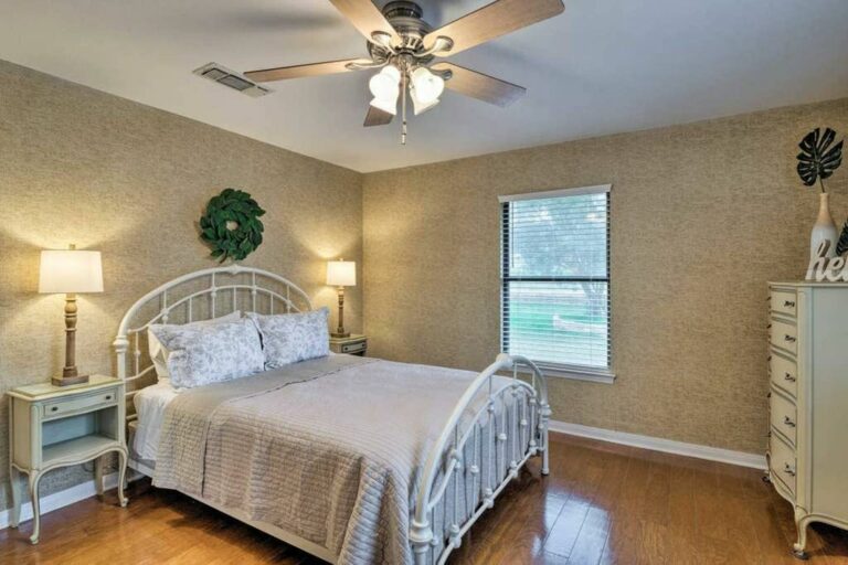 74d6f67d f163 44f9 b93f ba650cd10249.f10 768x512