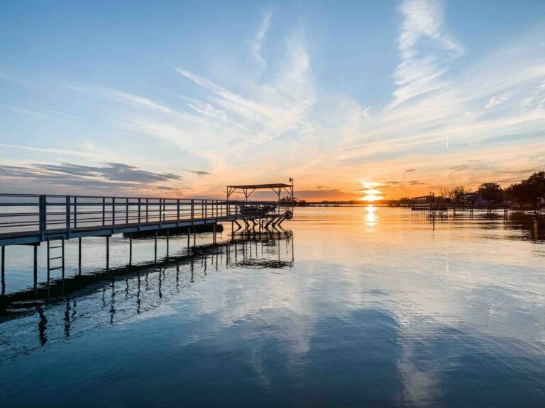 7c701808 b38a 4a92 a87e db7f0b54e860.f10 768x576