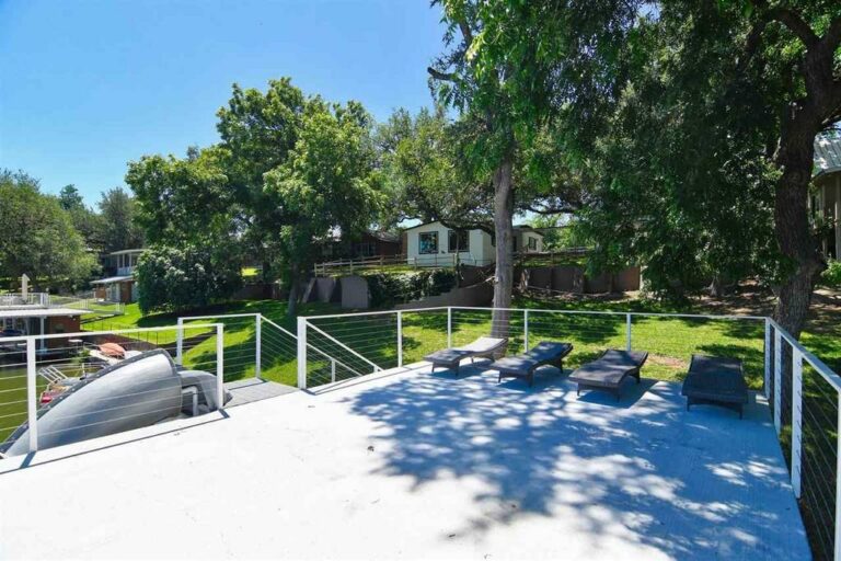 816123306fd7014c9bccd379a8211b02l m1966850625od w1024 h768 768x512