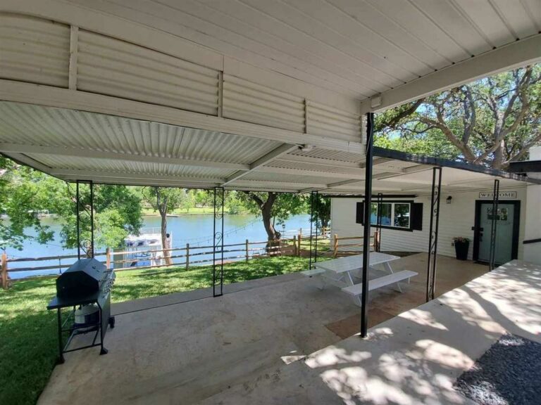 816123306fd7014c9bccd379a8211b02l m2609862851od w1024 h768 768x576