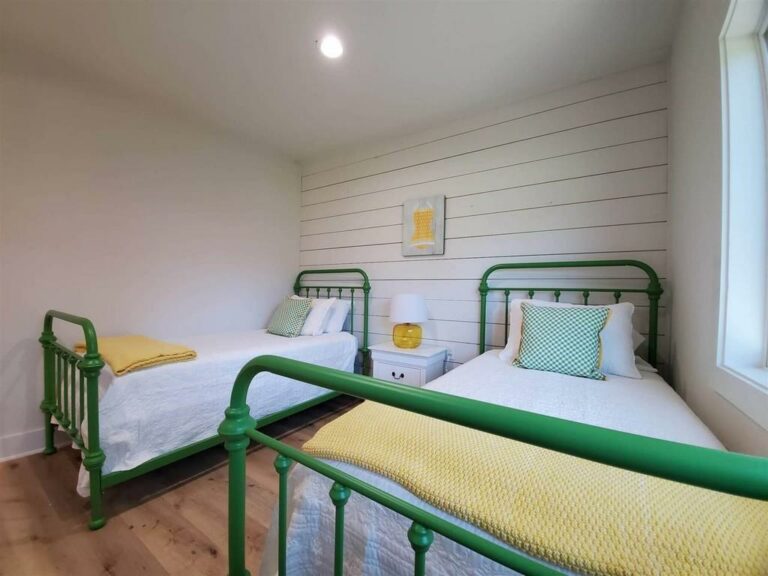 816123306fd7014c9bccd379a8211b02l m2653079786od w1024 h768 768x576