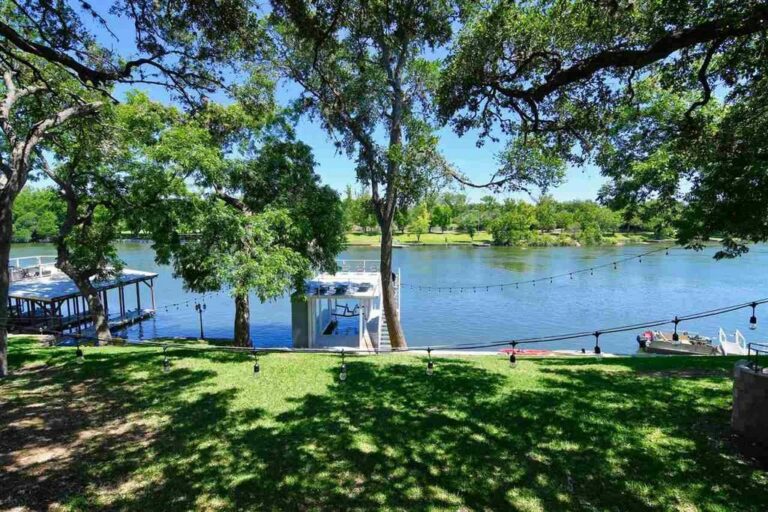 816123306fd7014c9bccd379a8211b02l m3968290792od w1024 h768 768x512