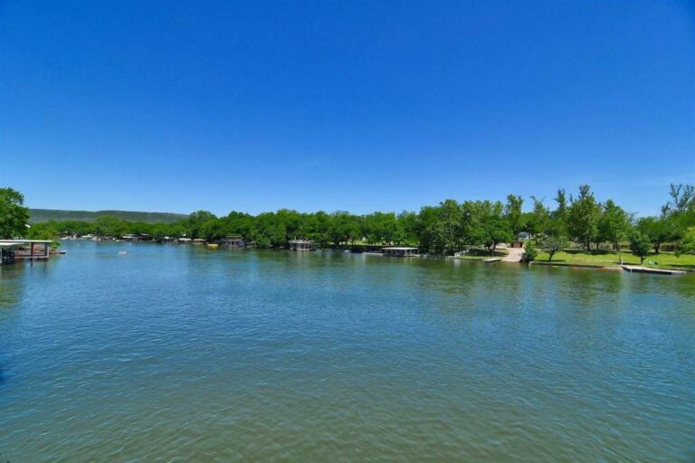 816123306fd7014c9bccd379a8211b02l m4168351898od w1024 h768 768x512