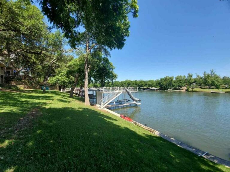 816123306fd7014c9bccd379a8211b02l m837801319od w1024 h768 768x576