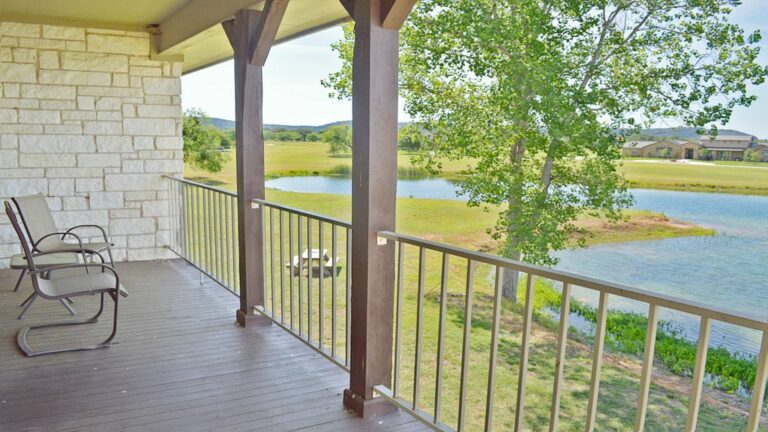 9edb0893 c18a 47bc 9eaf 3902a0d604ce.f10 768x432