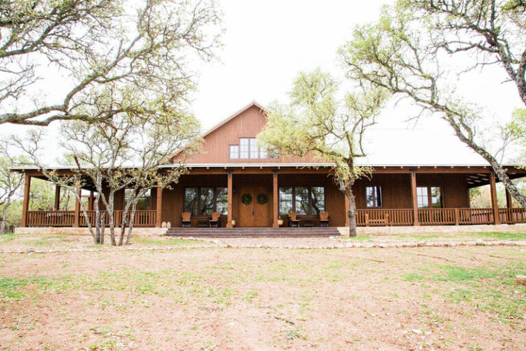 hrr lodging 1 768x513