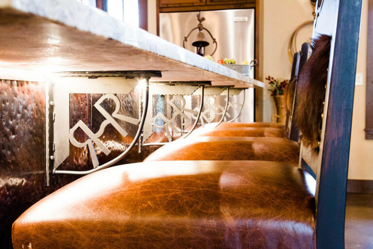 hrr lodging 12 768x513