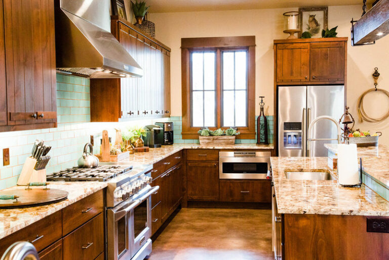 hrr lodging 14 768x513