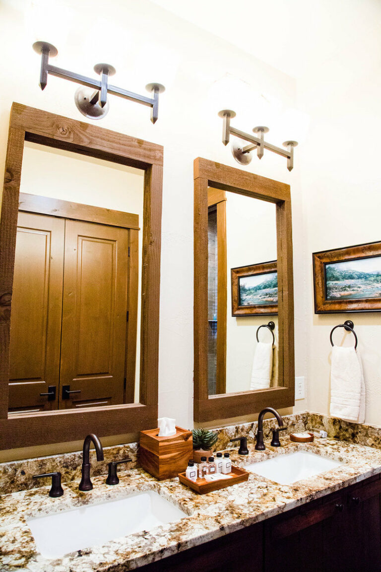 hrr lodging 16 768x1152